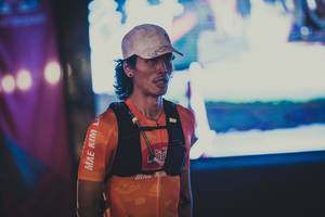 BIB: 
                            <button type="button" onclick="openModal(13714715)" class="btn btn-primary btn-sm float-right btn-popup" data-toggle="modal" data-target=".modal-high-quality">
                        <i class="fas fa-shopping-cart"></i> Add to Cart
                    </button>
                                            <button type="button" onclick="isThisMe(13714715, true)" class="btn btn-success btn-sm float-right btn-popup btn-isme hidden" data-toggle="tooltip" data-placement="bottom" title="นี่คือรูปของคุณใช่ไหม คลิกที่นี่เพื่อเอาเข้าอัลบั้ม">
                        <i class="fas fa-plus"></i> Add to album
                    </button>
                    <button type="button" onclick="isThisMe(13714715, false)" class="btn btn-warning btn-sm float-right btn-popup btn-isnotme hidden">
                        <i class="fas fa-ban"></i> Remove from album
                    </button>